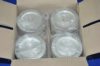 DAEWOO P96412001 Piston
